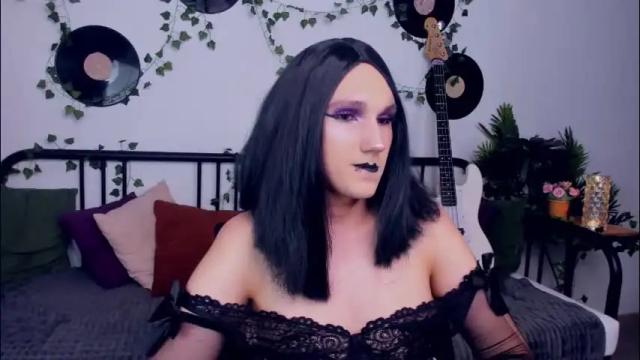 Image 3 of filldamon Stream on Chaturbate on 1 month ago