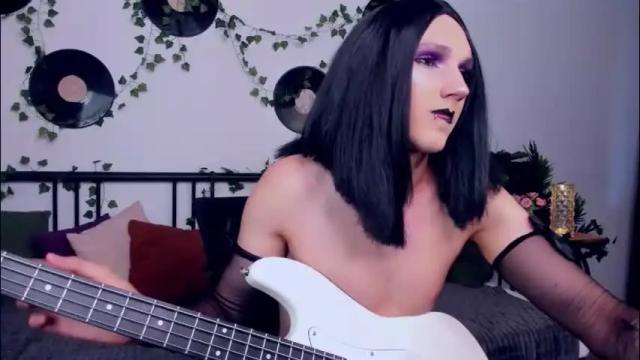 Image 8 of filldamon Stream on Chaturbate on 1 month ago