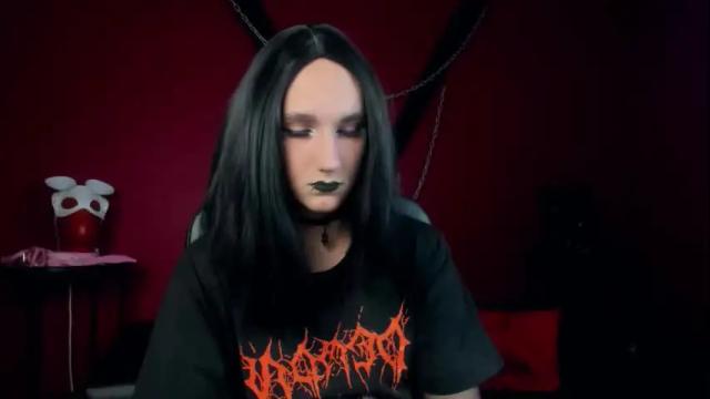 Image 10 of filldamon Stream on Chaturbate on 1 month ago