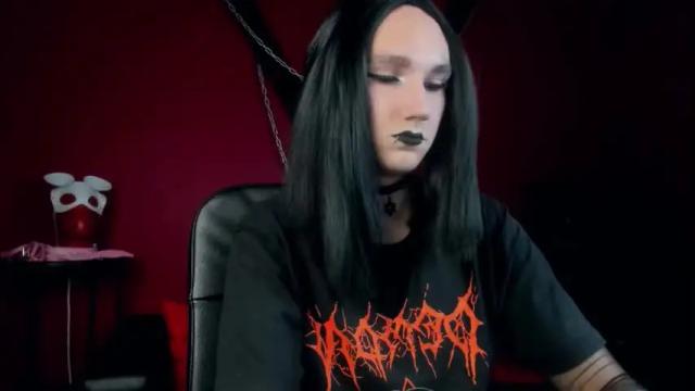 Image 11 of filldamon Stream on Chaturbate on 1 month ago