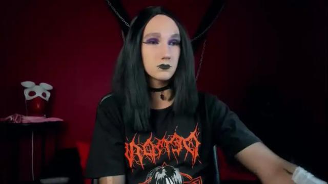 Image 12 of filldamon Stream on Chaturbate on 1 month ago
