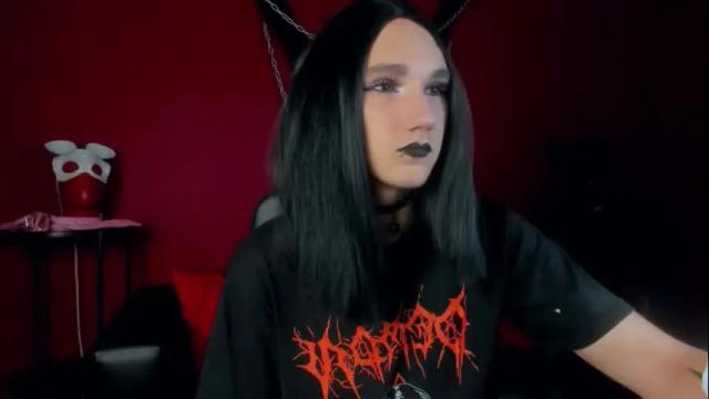 Image 3 of filldamon Stream on Chaturbate on 1 month ago