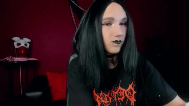 Image 4 of filldamon Stream on Chaturbate on 1 month ago