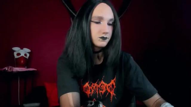 Image 8 of filldamon Stream on Chaturbate on 1 month ago