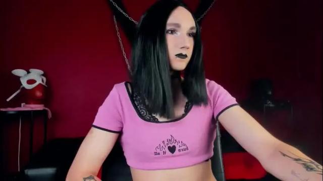 Image 2 of filldamon Stream on Chaturbate on 1 month ago