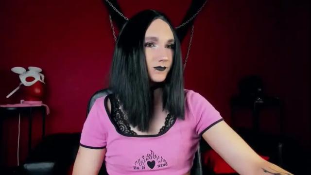Image 7 of filldamon Stream on Chaturbate on 1 month ago