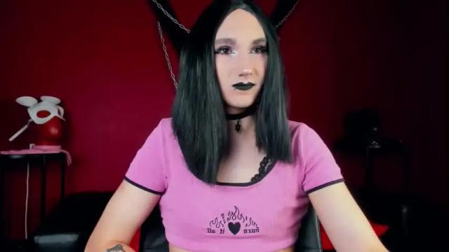 Thumbnail 3, filldamon's Stream at Chaturbate, 1 month ago