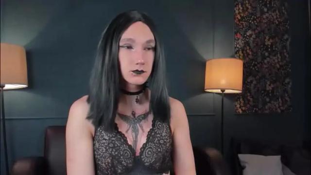 Thumbnail 1, filldamon's Stream at Chaturbate, 1 month ago