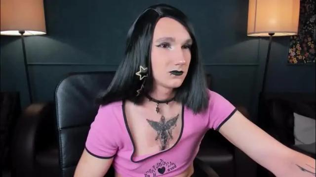 Image 11 of filldamon Stream on Chaturbate on 1 month ago