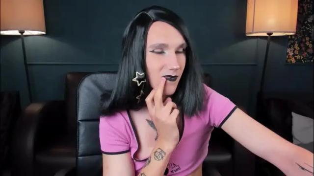 Image 12 of filldamon Stream on Chaturbate on 1 month ago