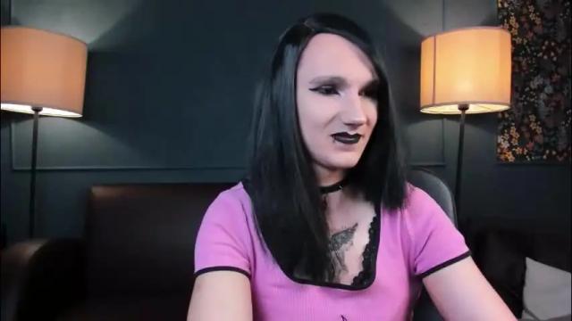 Thumbnail 1, filldamon's Stream at Chaturbate, 1 month ago
