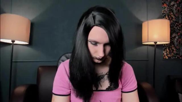 Thumbnail 2, filldamon's Stream at Chaturbate, 1 month ago