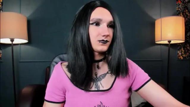 Thumbnail 3, filldamon's Stream at Chaturbate, 1 month ago