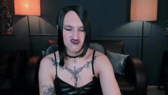 Thumbnail 1, filldamon's Stream at Chaturbate, 26 days ago