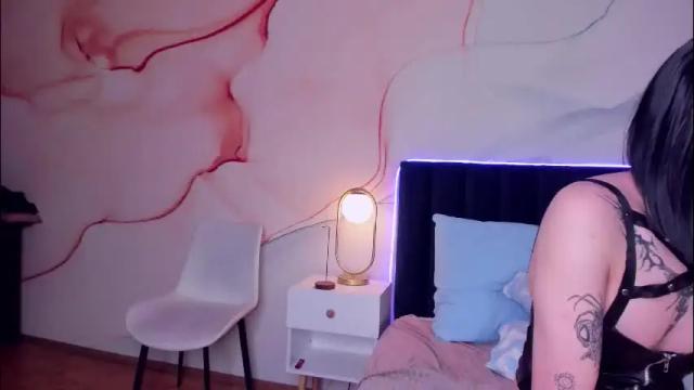 Image 12 of filldamon Stream on Chaturbate on 23 days ago