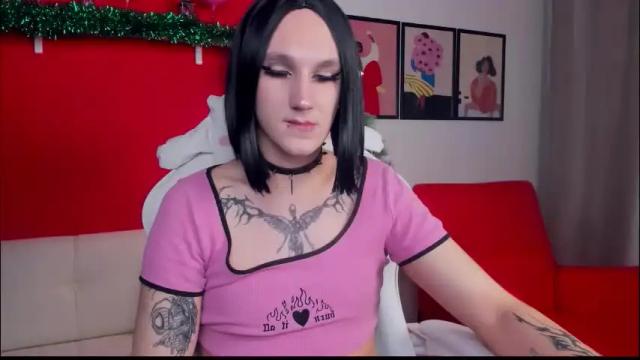 Thumbnail 2, filldamon's Stream at Chaturbate, 19 days ago