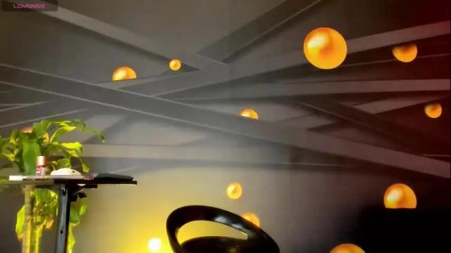 Image 3 of filletatouee Stream on Chaturbate on 1 month ago