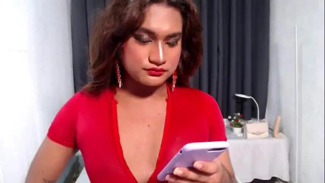 Image 6 of filthybarbie Stream on Chaturbate on 2 months ago