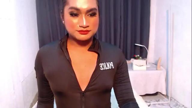 Image 2 of filthybarbie Stream on Chaturbate on 2 months ago
