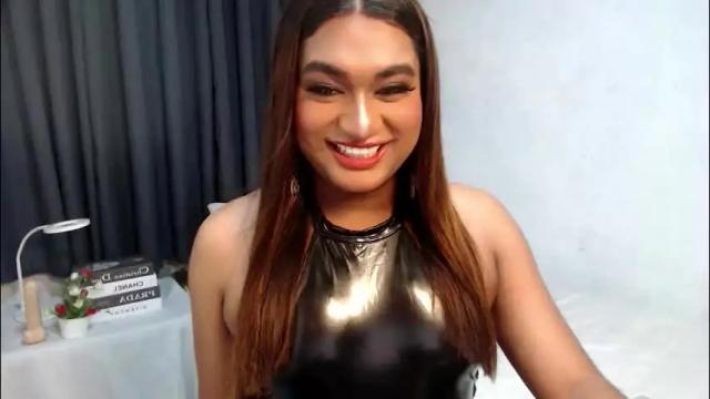 Image 7 of filthybarbie Stream on Chaturbate on 2 months ago