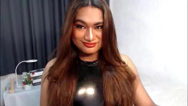 Image 8 of filthybarbie Stream on Chaturbate on 1 month ago