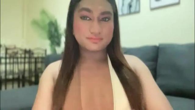Image 3 of filthybarbie Stream on Chaturbate on 1 month ago
