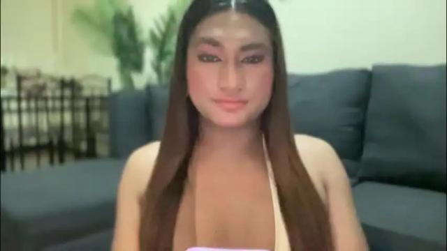 Image 6 of filthybarbie Stream on Chaturbate on 1 month ago