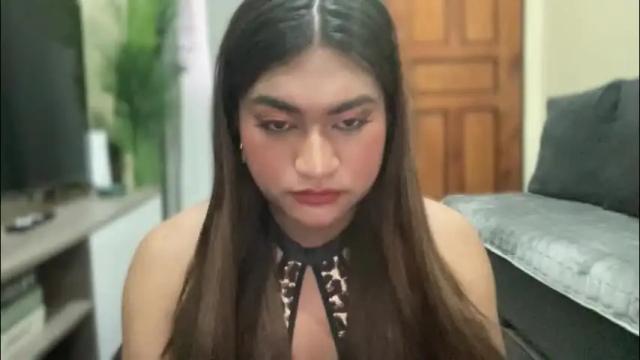 Image 11 of filthybarbie Stream on Chaturbate on 22 days ago