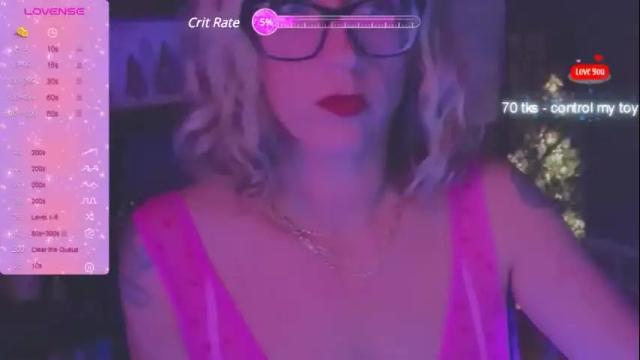 Thumbnail 1, filthydirty911's Stream at Chaturbate, 14 months ago