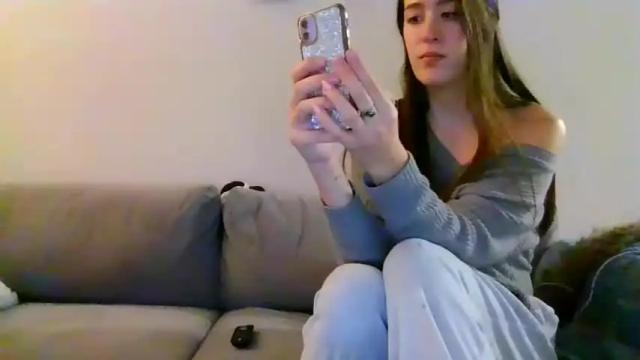Thumbnail 1, filthymilfndaddy's Stream at Chaturbate, 17 months ago