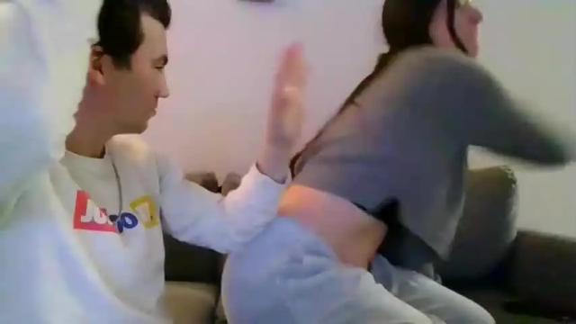 Image 8 of filthymilfndaddy Stream on Chaturbate on 17 months ago