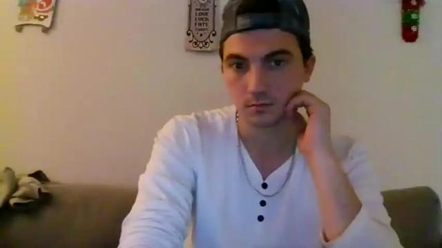 Image 2 of filthymilfndaddy Stream on Chaturbate on 17 months ago