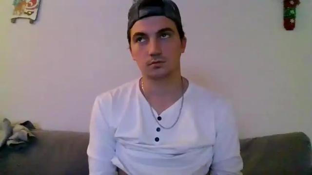Image 3 of filthymilfndaddy Stream on Chaturbate on 17 months ago