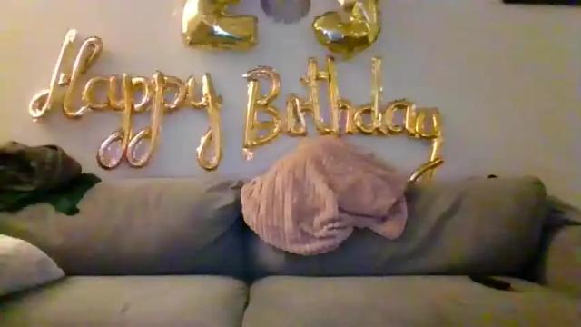 Image 2 of filthymilfndaddy Stream on Chaturbate on 13 months ago