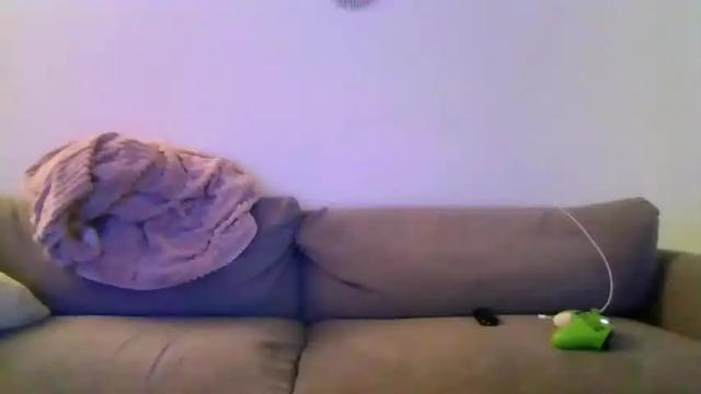 Image 4 of filthymilfndaddy Stream on Chaturbate on 13 months ago
