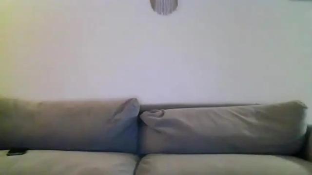 Image 2 of filthymilfndaddy Stream on Chaturbate on 12 months ago