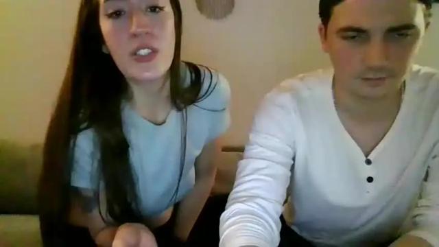 Thumbnail 3, filthymilfndaddy's Stream at Chaturbate, 12 months ago