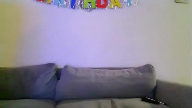 Image 12 of filthymilfndaddy Stream on Chaturbate on 7 months ago