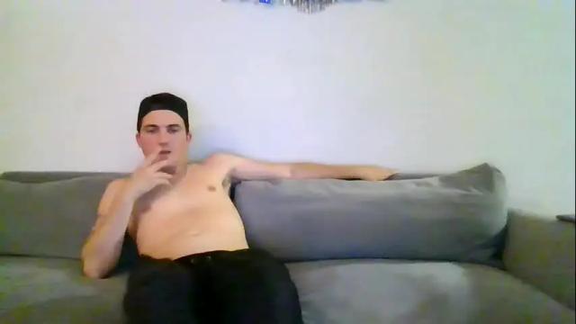 Image 4 of filthymilfndaddy Stream on Chaturbate on 7 months ago