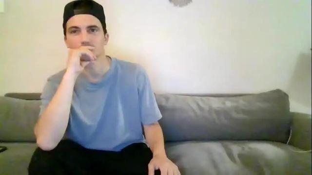 Image 7 of filthymilfndaddy Stream on Chaturbate on 7 months ago