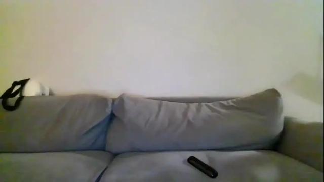 Image 12 of filthymilfndaddy Stream on Chaturbate on 7 months ago