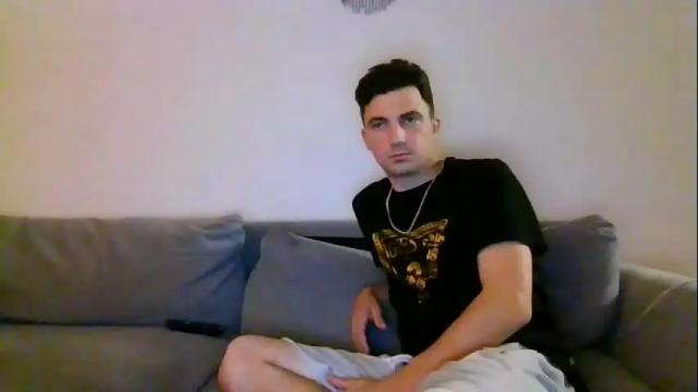 Image 12 of filthymilfndaddy Stream on Chaturbate on 7 months ago