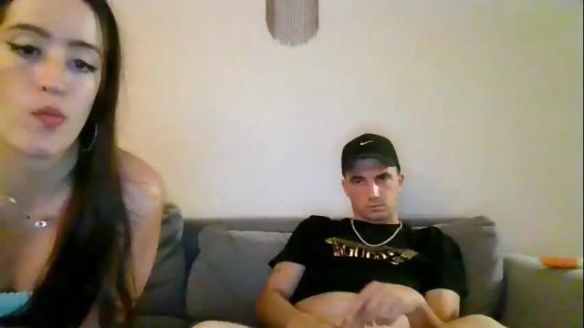 Image 2 of filthymilfndaddy Stream on Chaturbate on 7 months ago