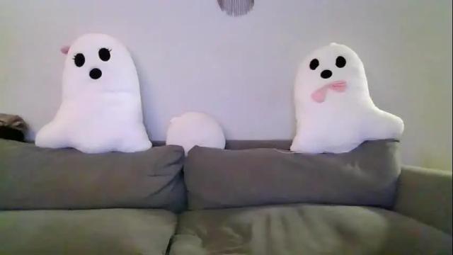 Thumbnail 1, filthymilfndaddy's Stream at Chaturbate, 5 months ago