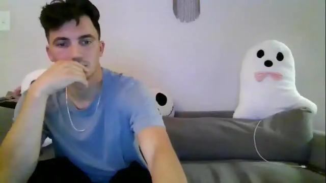 Image 11 of filthymilfndaddy Stream on Chaturbate on 5 months ago