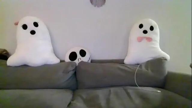 Image 8 of filthymilfndaddy Stream on Chaturbate on 5 months ago