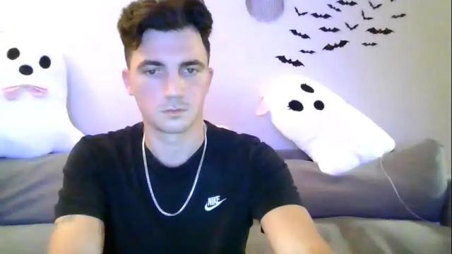 Image 10 of filthymilfndaddy Stream on Chaturbate on 4 months ago