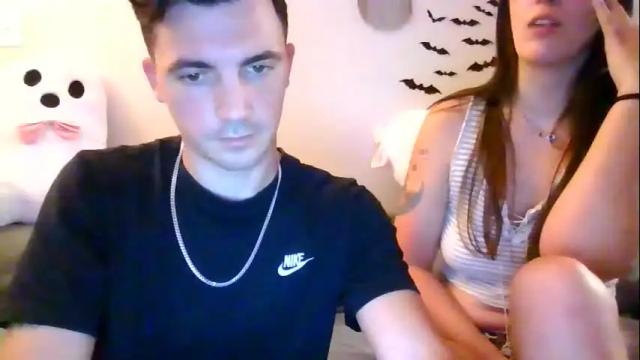 Image 11 of filthymilfndaddy Stream on Chaturbate on 4 months ago