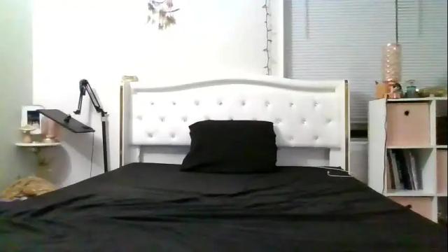 Image 11 of filthymilfndaddy Stream on Chaturbate on 4 months ago