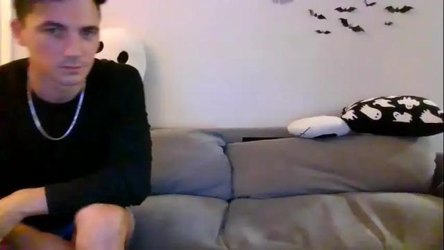 Image 3 of filthymilfndaddy Stream on Chaturbate on 4 months ago